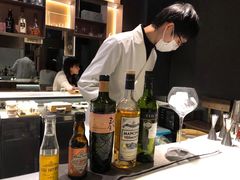-飛鳥製茶