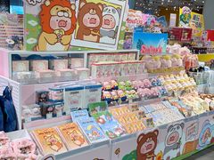 -KKV(深圳宏发大仟里店)