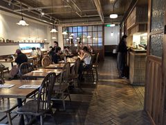 -铃木食堂(北新桥店)