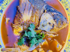 -俭寨大盘芦花土鸡·小公鸡·烧烤新疆菜(云通店)