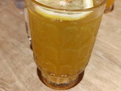 -寸屋拉面(凯德晶萃店)