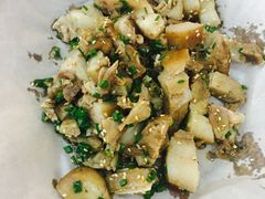 -水乡人家私房菜(逢简店)