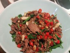 -望湘园·洞庭渔宴(永旺店)