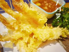 -浦·传统日式料理(3 5 1 1 店)