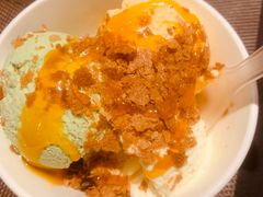 -龙之梦万丽酒店青餐厅