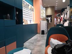 -海马体照相馆(新南凯德广场店)