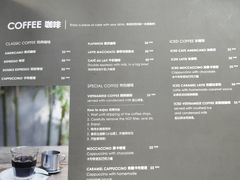 -zarah(鼓楼店)