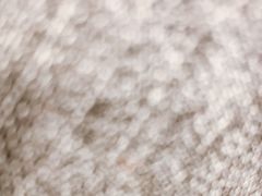 -汤泉良子.足疗按摩.SPA(中关村店)