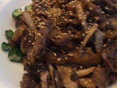 -必胜客(龙茗店)