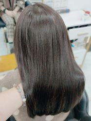 -柯琳造型直营店