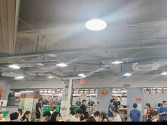 -笨罗卜浏阳菜馆(太平街店)