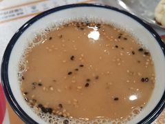 -夏家合汁(天润花园小区店)