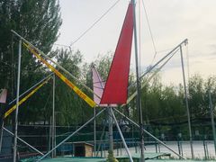 -长春公园(普阳街道)