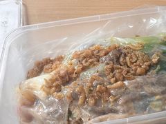 -小吴肠粉