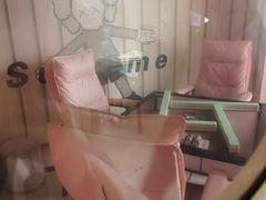 -叶子戏·24小时自助棋牌室(周浦万达店)