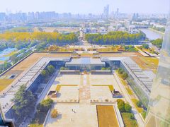 -大报恩寺遗址景区