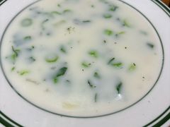 -小泉居(水坑尾店 )