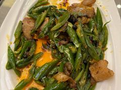 -成都驻京办餐厅(蜀都宾馆店)