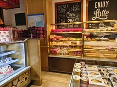 -TOUCH泰奇(奉贤宝龙城市广场店)