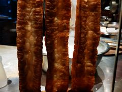 -旺顺阁·北京菜(北辰上品+)