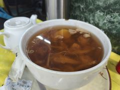 -海鲜街菜馆(海珠南路店)