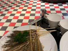 -一哥澳门豆捞·澳门风打边炉(高德置地店)