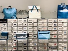 -Badmarket(庙前西街店)