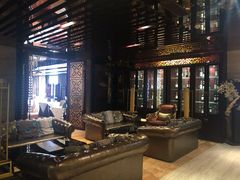 -怡和春天大酒楼(柳芳店)