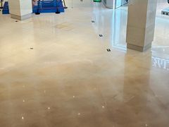 -五缘湾悦都汇购物中心