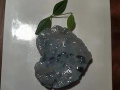 -揽季锅物会·海鲜姿造(五四路店)