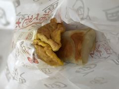 -面点王·臻选(海岸城分店)
