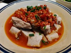 -潇湘阁(昆泰国际大厦店)