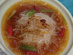 -丝宴·凤城印象·西北特色菜(彩虹湾店)