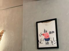 -奇门密室(五一新干线店)