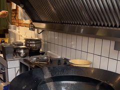 -董顺桃小粒臭豆腐(太平街一店)