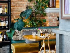 -Grande A'moo(上海万象城店)