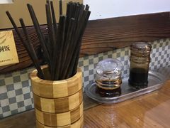 -福瑞记老孙头biangbiang面(新生路店)
