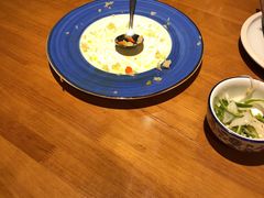 -莲香西域·正宗新疆菜(龙华店)
