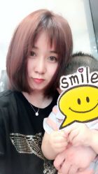 -17.壹柒·美学高定空间