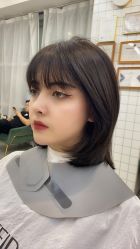 -凤五·NINE-DESIGN久设计