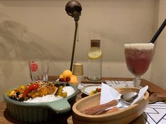 -懒鱼时光馆(沙坪坝店)