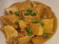 闫府第一福-闫府私房菜·百年鲁菜(恒隆店)