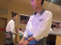-海底捞火锅(南京红山常发广场店)