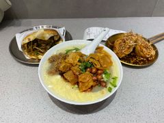 -小豆海棠(嘉兴路店)