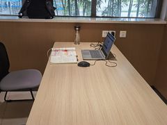-金陵图书馆