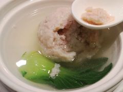 -无名居(西直门总店)