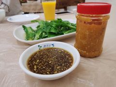 -忆海南海鲜(椰风巷第一市场店)