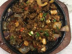-泸沽肴(泸沽湖大洛水村农村信用社旁店)