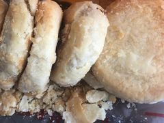 绿豆饼-阿吉仔(大元路店)