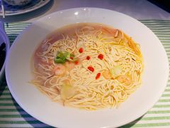 -桂满陇·杭州小馆(朝阳合生汇店)